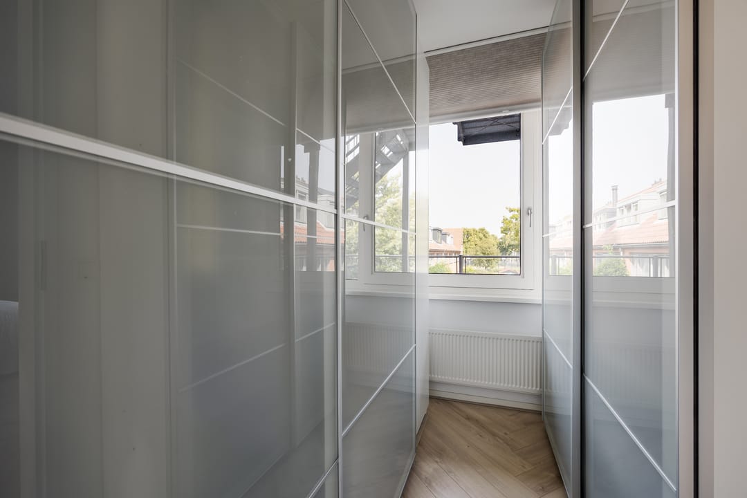 Foto 13 van Amsterdamstraat 51-C