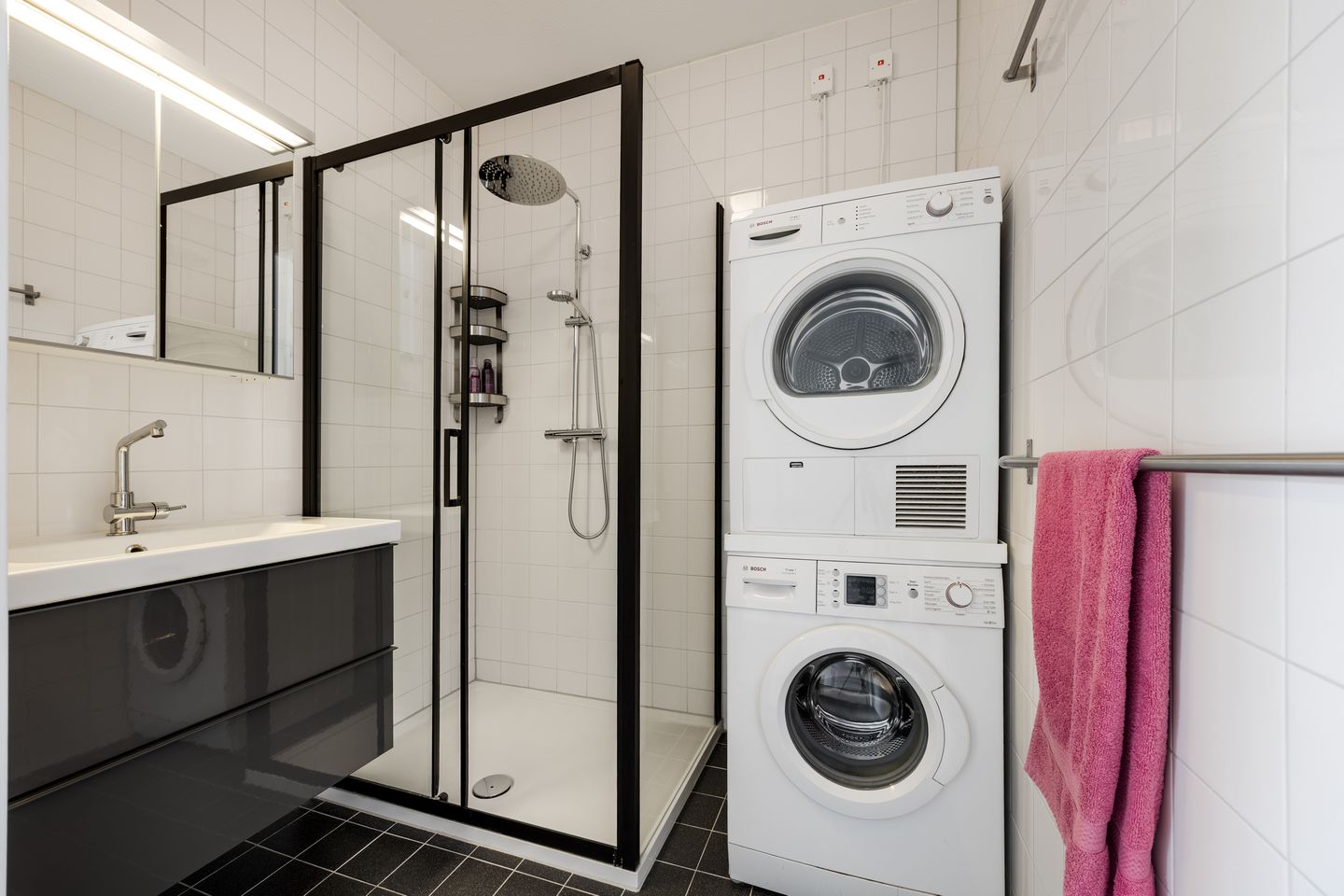 Foto 14 van Amsterdamstraat 51-C