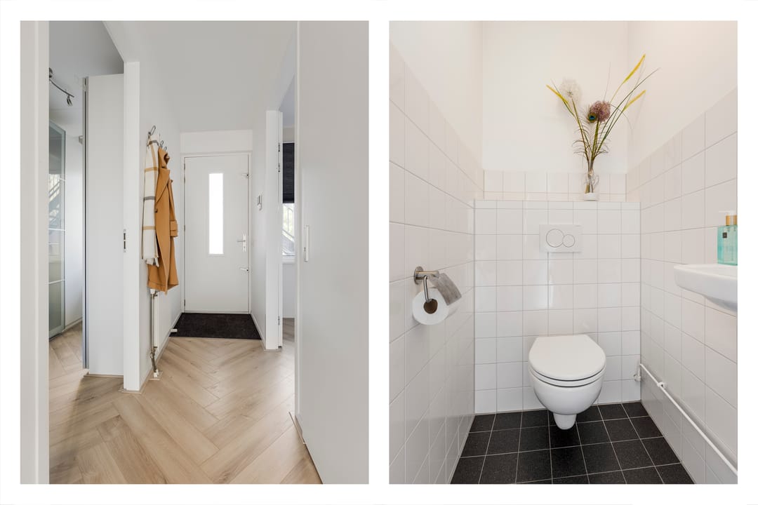 Foto 16 van Amsterdamstraat 51-C