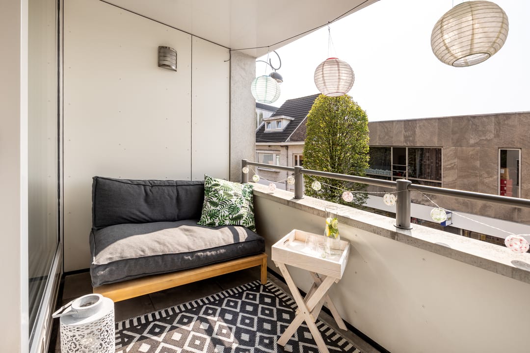 Foto 17 van Amsterdamstraat 51-C