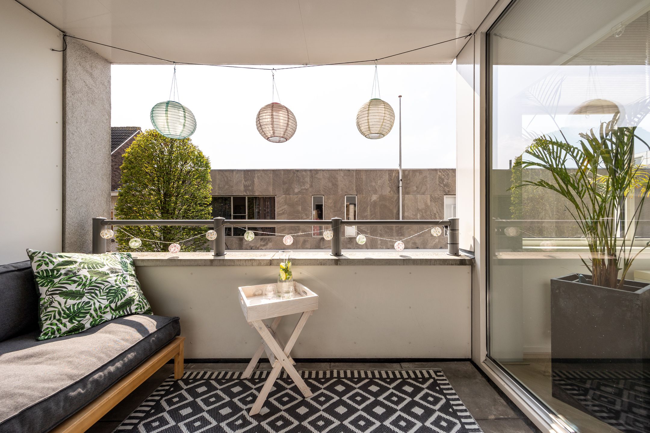 Foto 18 van Amsterdamstraat 51-C