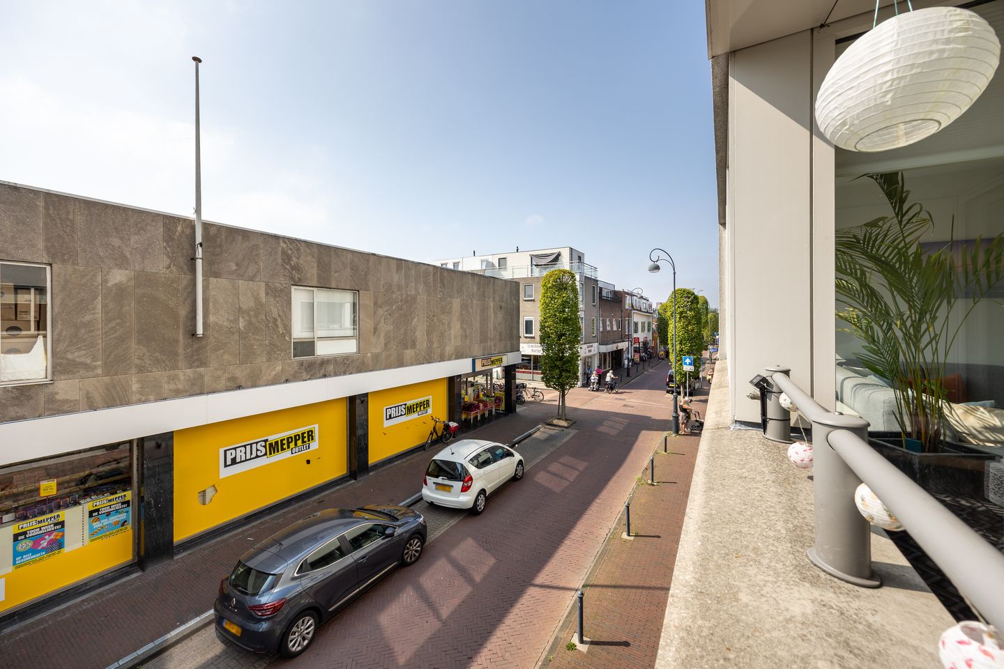 Foto 19 van Amsterdamstraat 51-C