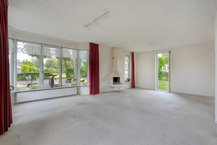 Photo 2 of Brugesakker 57