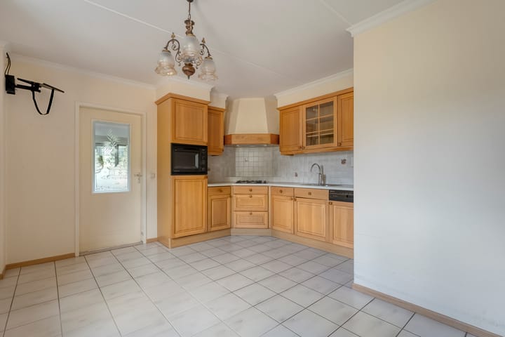 Photo 4 of Brugesakker 57