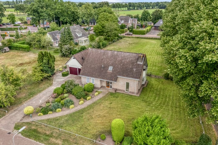 Photo 5 of Brugesakker 57