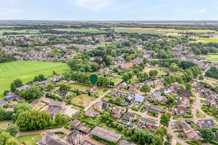 Foto 6 van Brugesakker 57