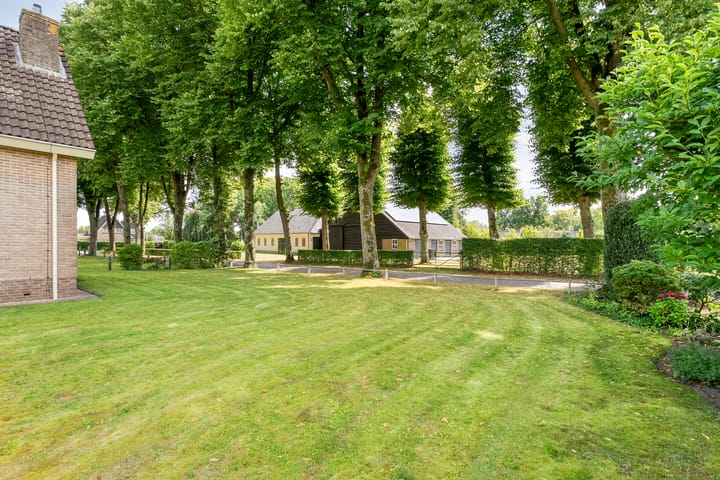 Foto 7 van Brugesakker 57