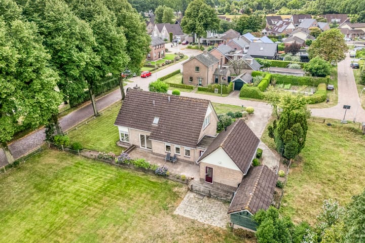 Foto 8 van Brugesakker 57