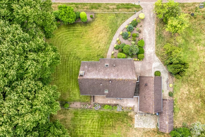 Foto 9 van Brugesakker 57