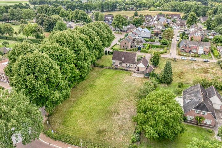 Foto 11 van Brugesakker 57