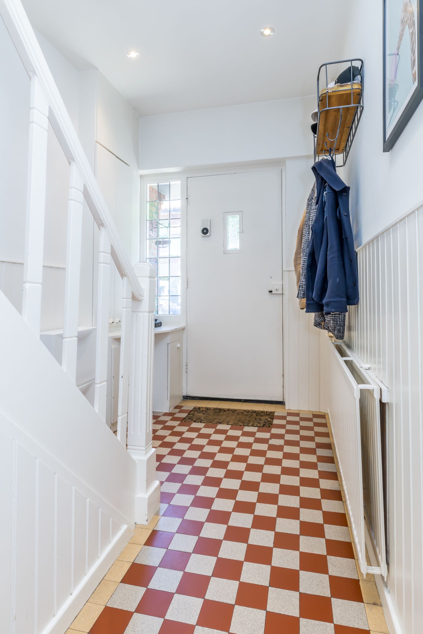 Photo 4 of Kloosterkoolhof 75