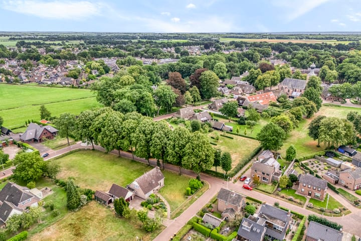 Foto 12 van Brugesakker 57