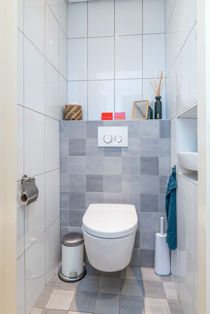 Foto 5 van Kloosterkoolhof 75