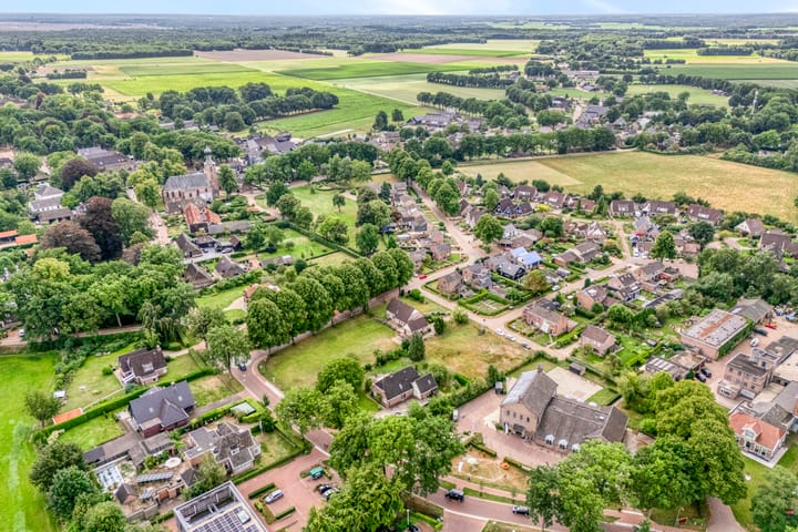 Foto 13 van Brugesakker 57