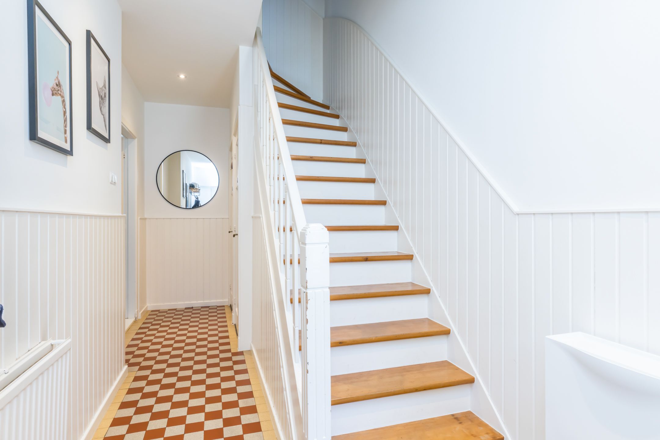 Photo 6 of Kloosterkoolhof 75