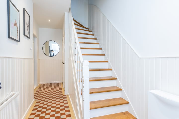 Foto 6 van Kloosterkoolhof 75