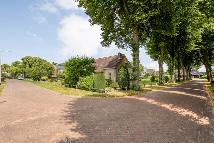 Foto 14 van Brugesakker 57