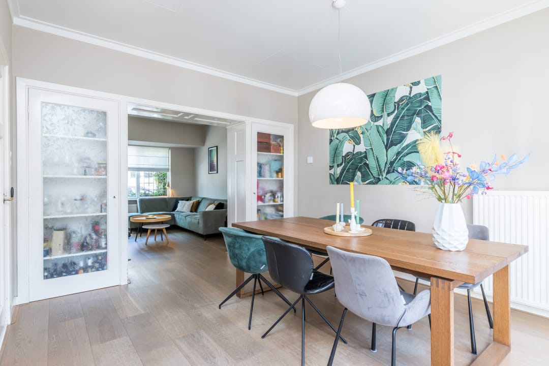 Photo 7 of Kloosterkoolhof 75