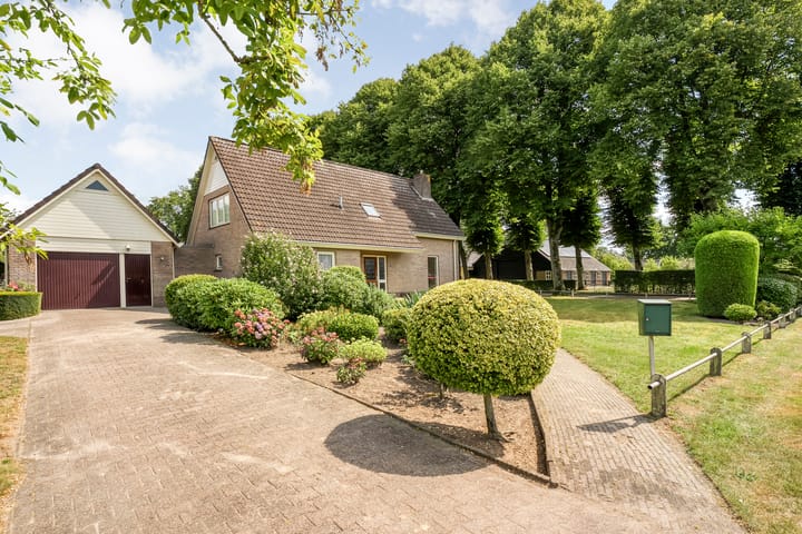 Foto 16 van Brugesakker 57