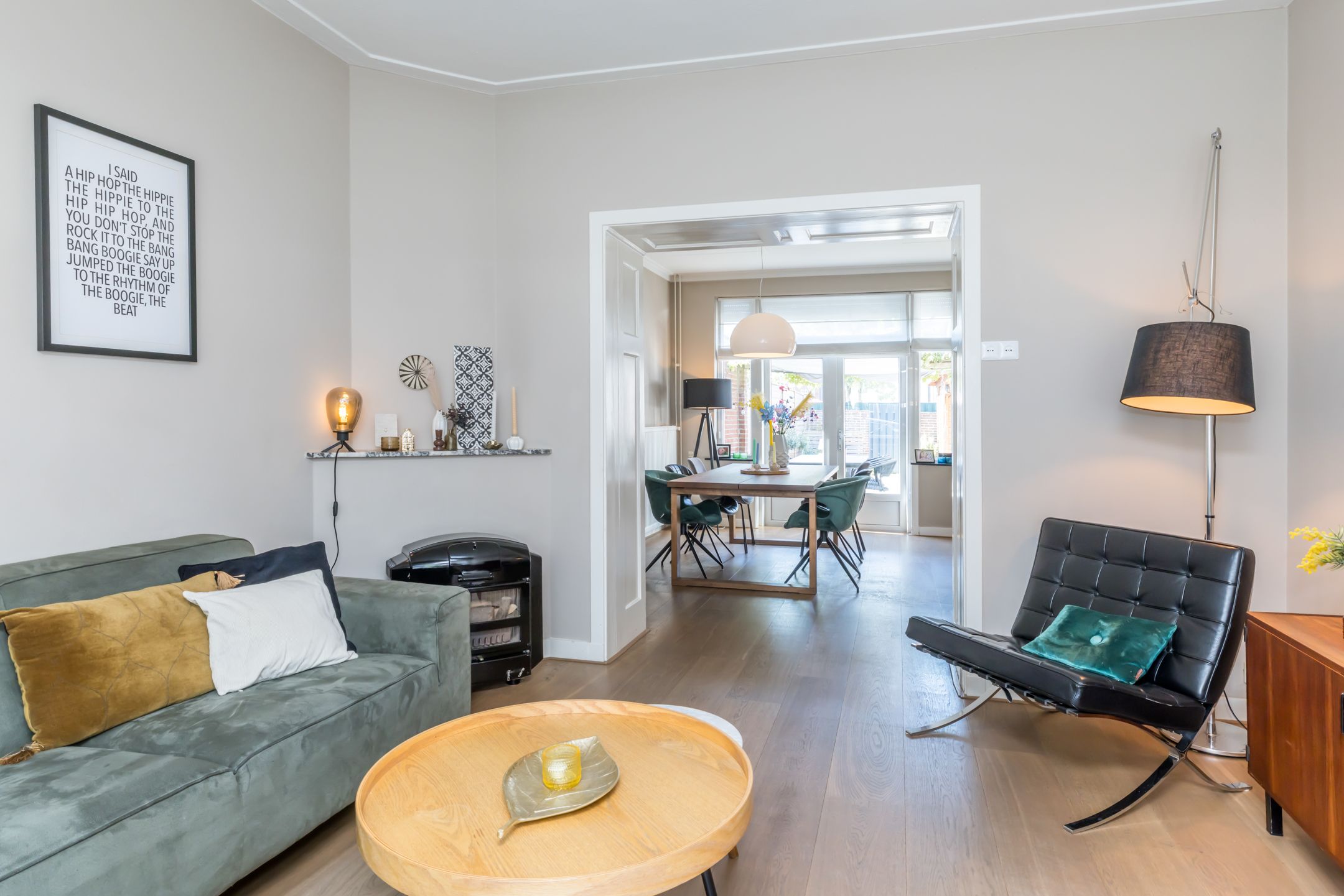 Photo 9 of Kloosterkoolhof 75