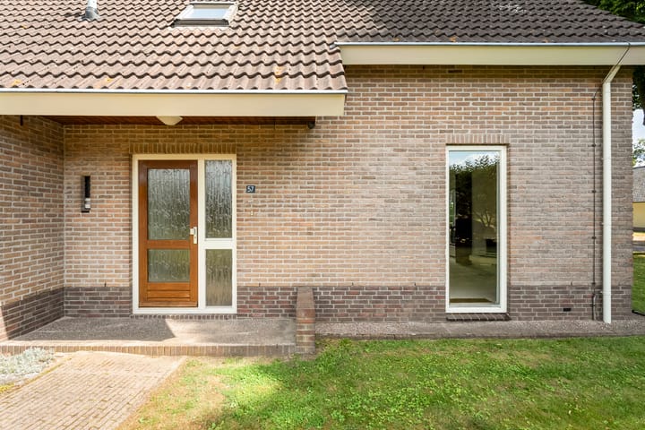 Foto 17 van Brugesakker 57