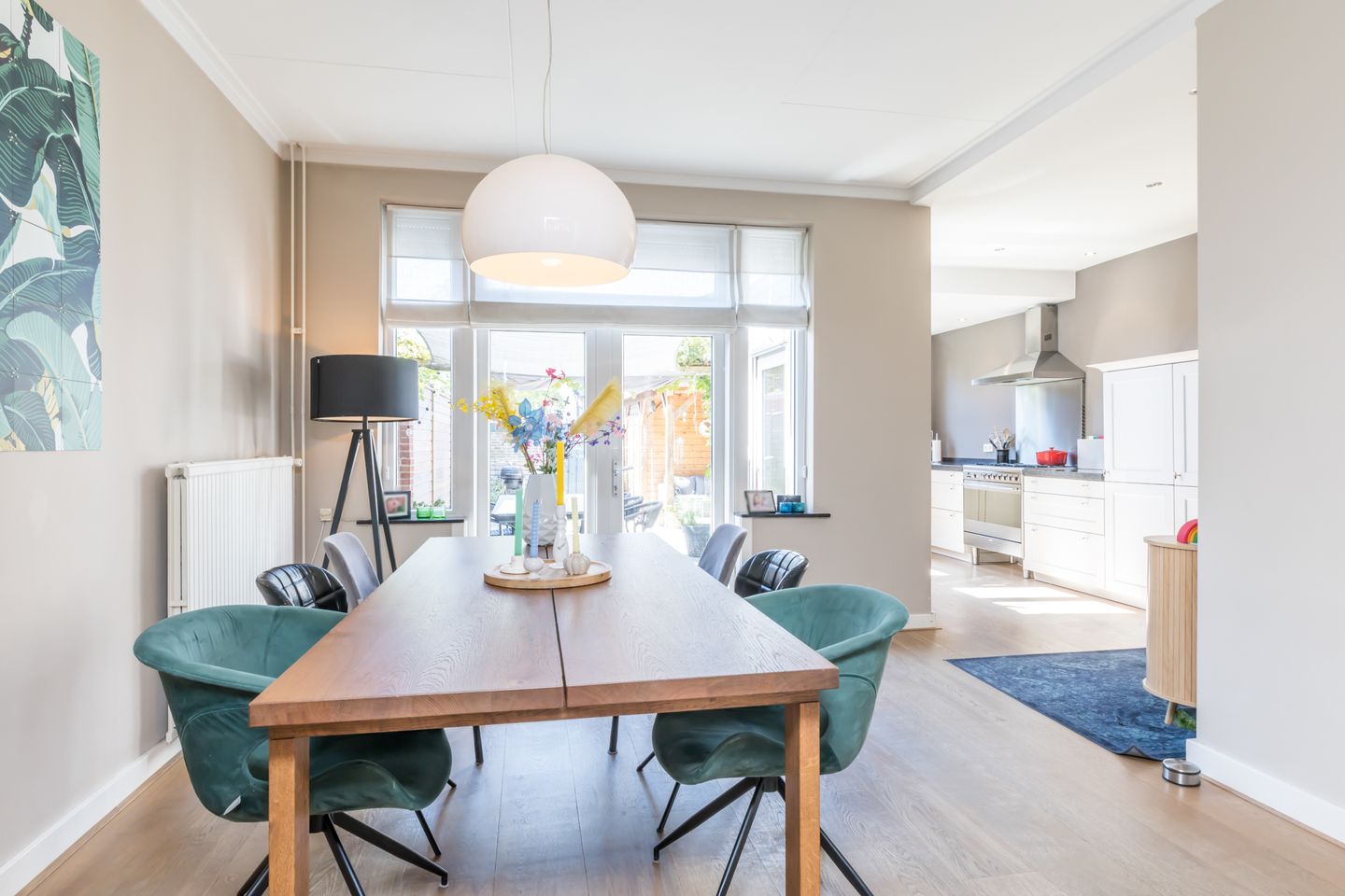 Photo 10 of Kloosterkoolhof 75