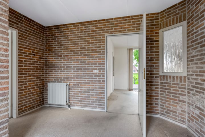 Foto 18 van Brugesakker 57