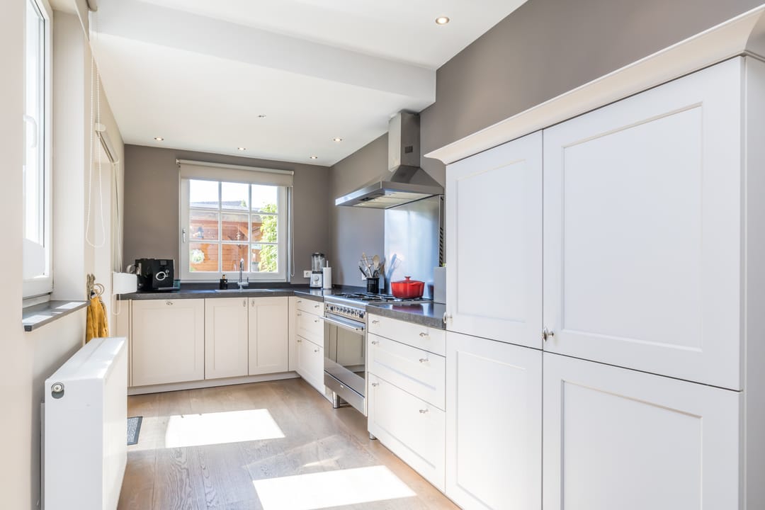 Photo 11 of Kloosterkoolhof 75