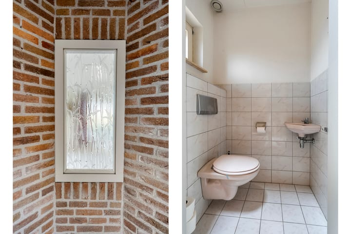 Foto 20 van Brugesakker 57