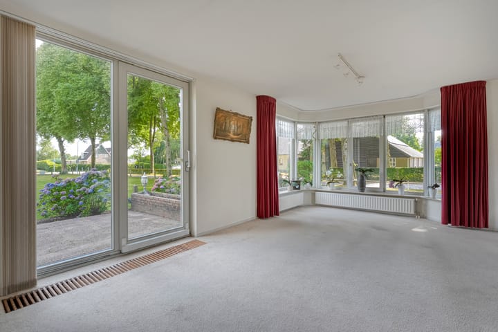 Foto 21 van Brugesakker 57