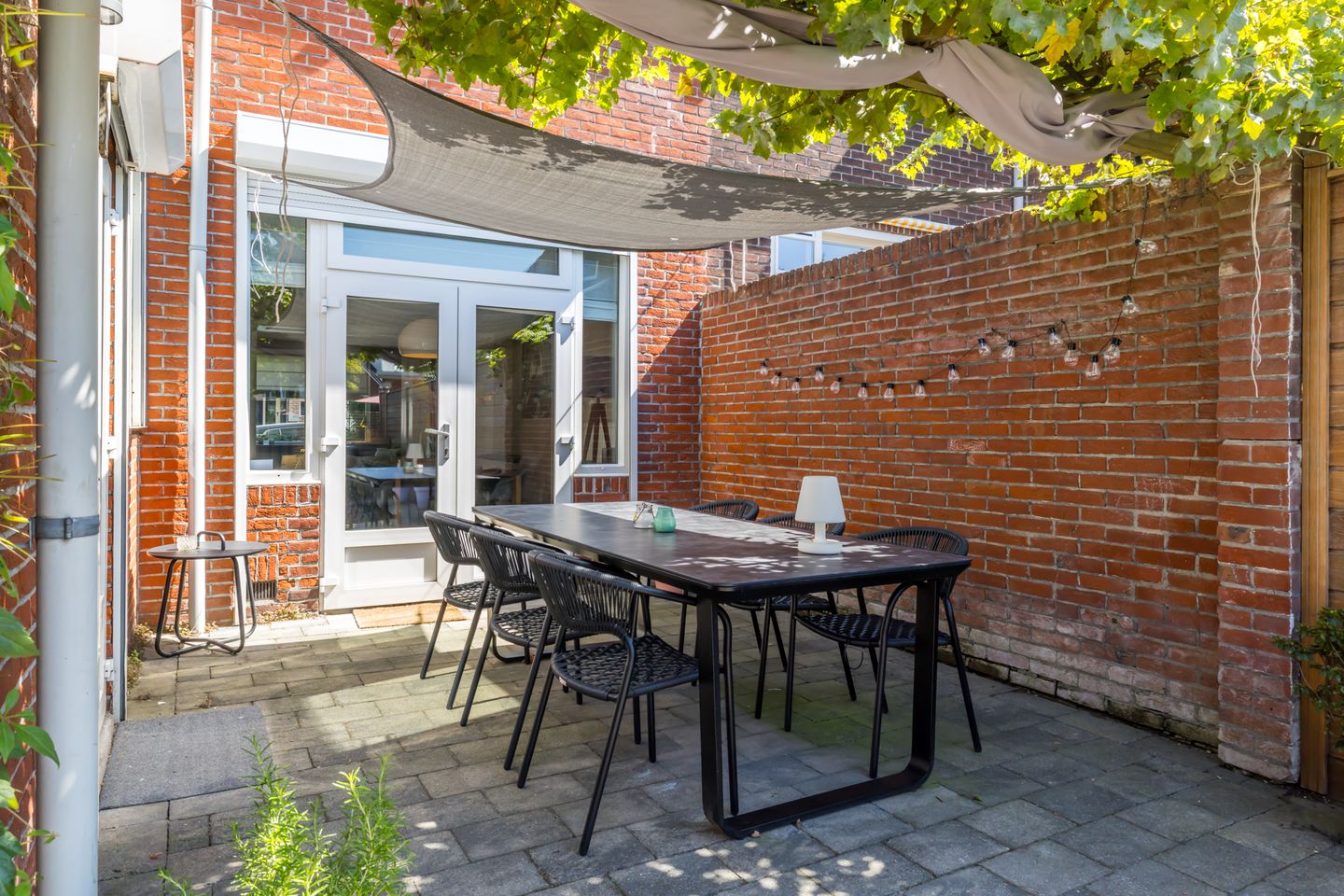 Photo 14 of Kloosterkoolhof 75