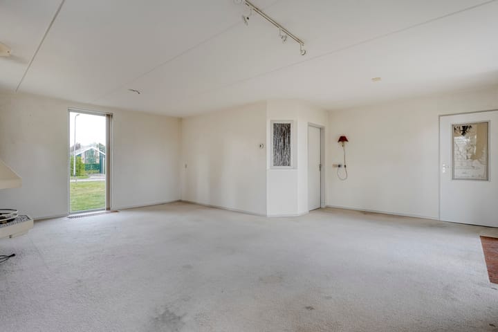 Foto 22 van Brugesakker 57