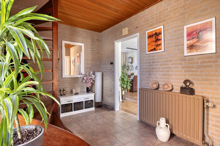 Foto 3 van Ruijsdaelstraat 18