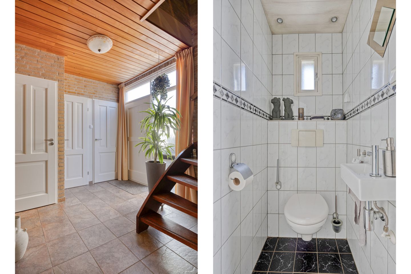 Foto 4 van Ruijsdaelstraat 18