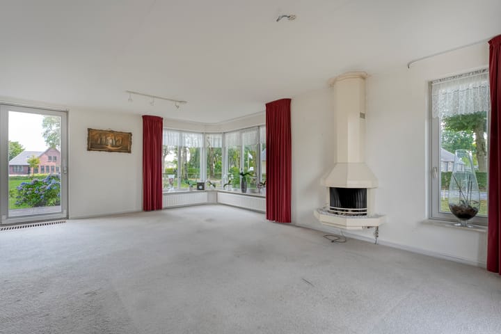 Foto 24 van Brugesakker 57