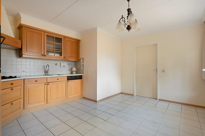 Foto 25 van Brugesakker 57