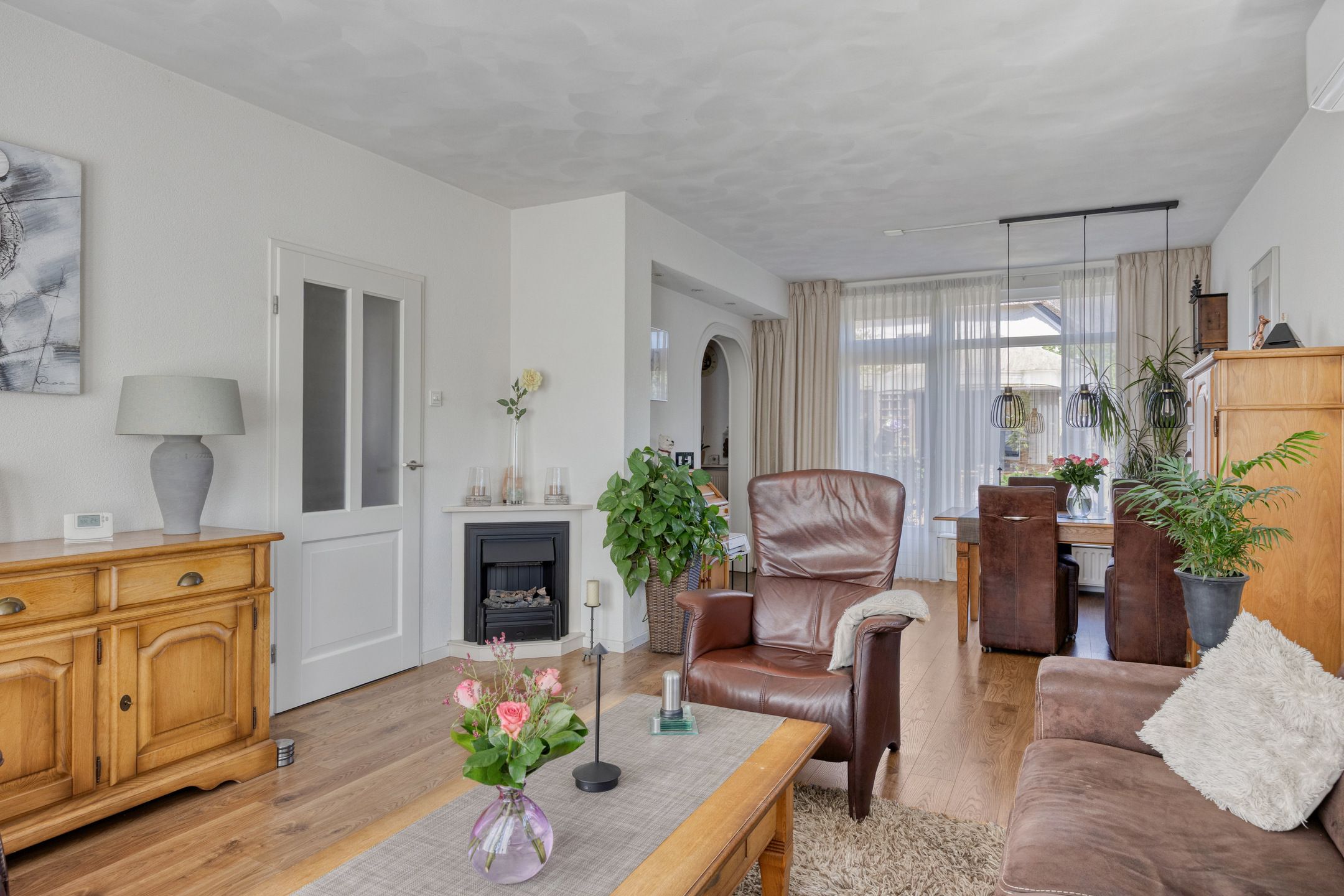 Foto 6 van Ruijsdaelstraat 18