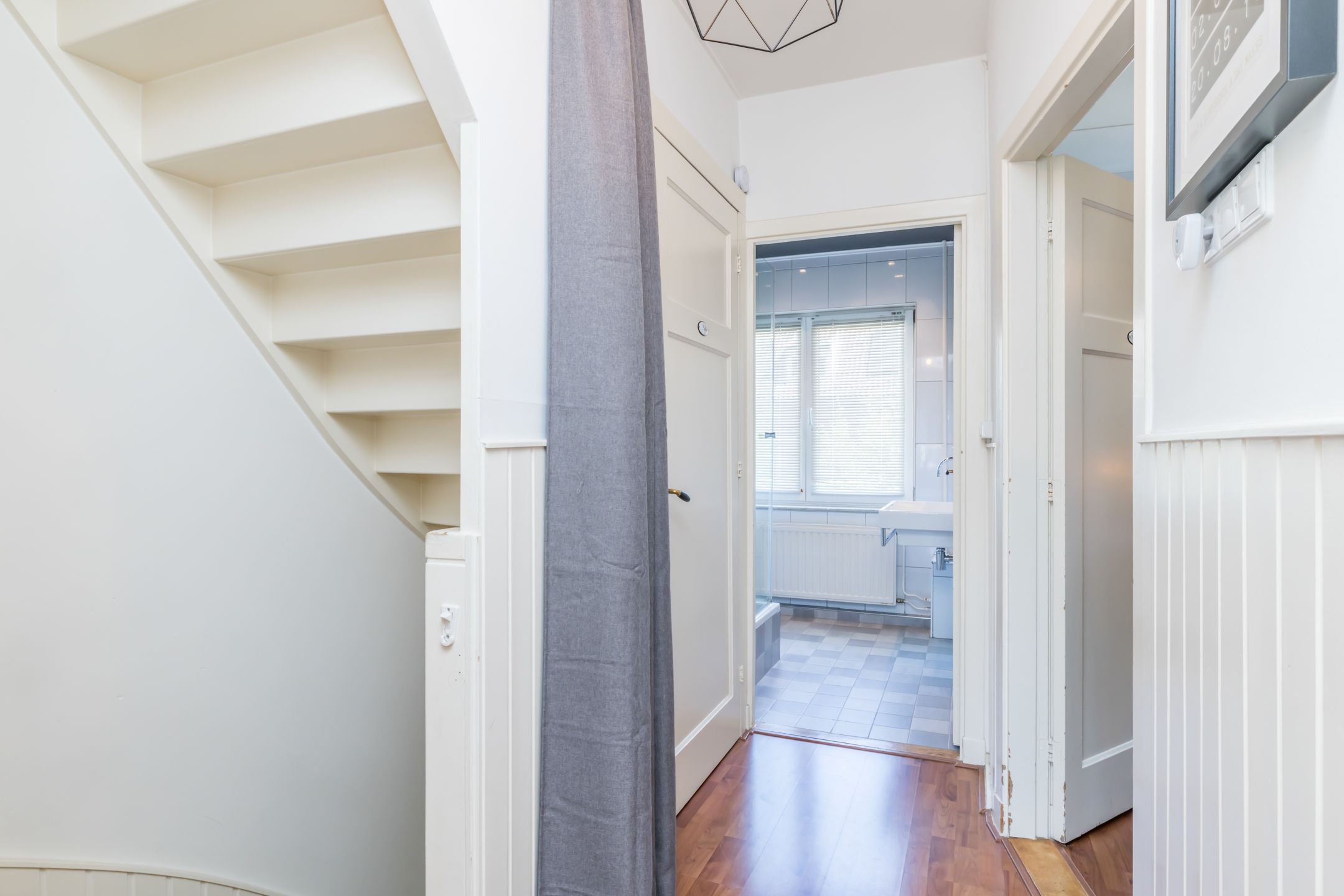 Photo 18 of Kloosterkoolhof 75