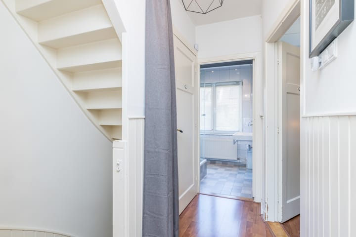 Foto 18 van Kloosterkoolhof 75