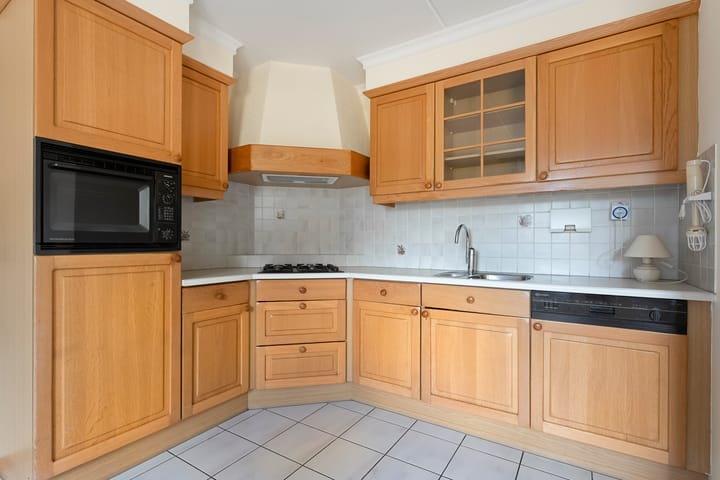 Foto 26 van Brugesakker 57