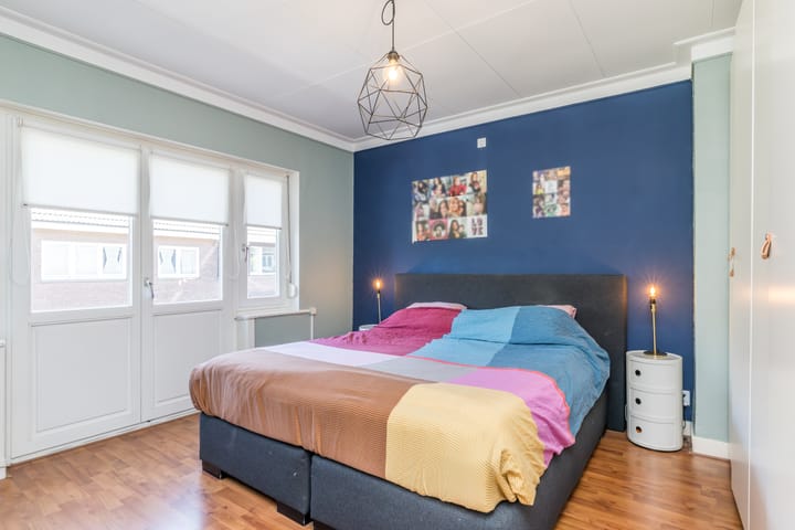 Foto 19 van Kloosterkoolhof 75