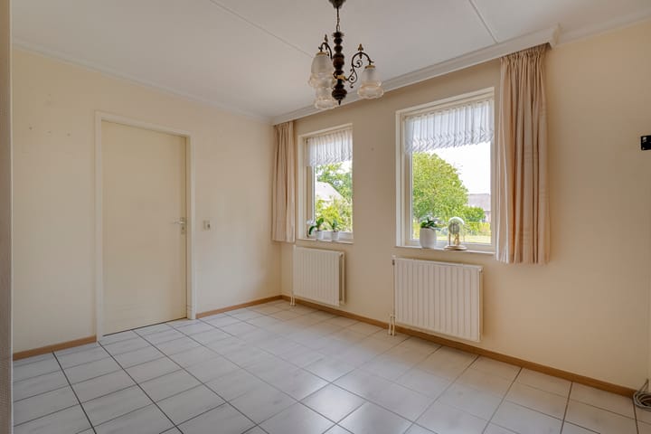 Foto 27 van Brugesakker 57