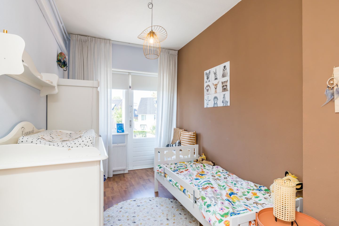 Photo 20 of Kloosterkoolhof 75