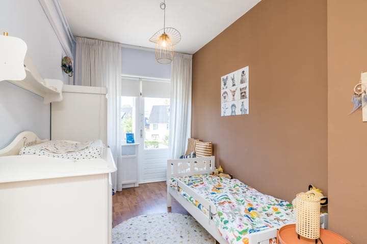 Foto 20 van Kloosterkoolhof 75