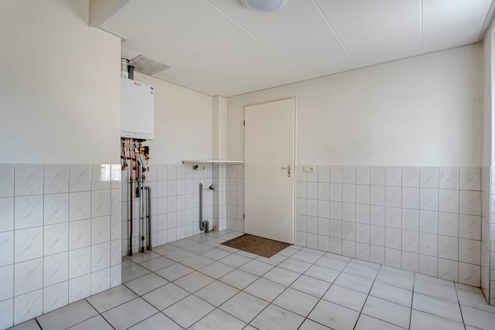 Foto 28 van Brugesakker 57