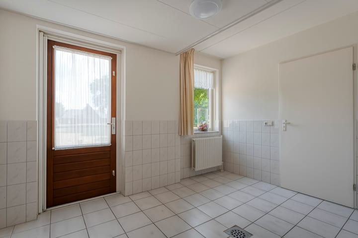 Foto 29 van Brugesakker 57