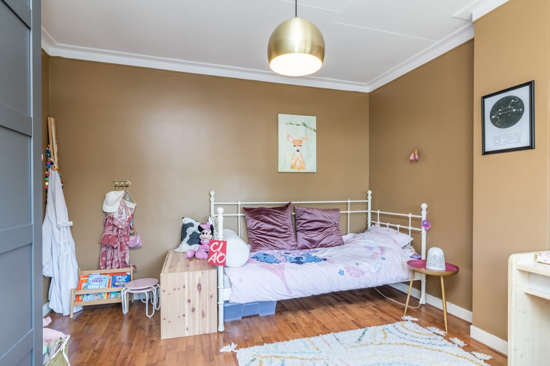 Photo 22 of Kloosterkoolhof 75