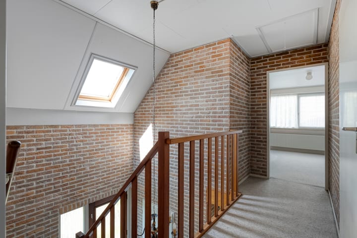 Foto 30 van Brugesakker 57