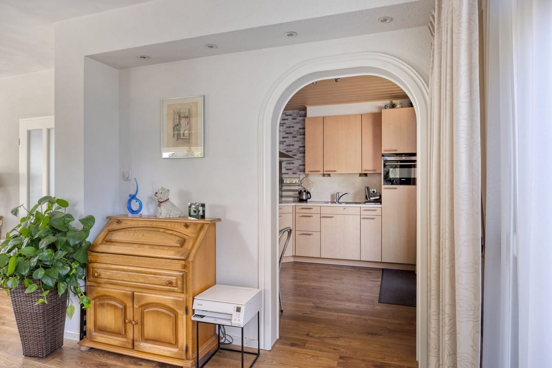 Foto 11 van Ruijsdaelstraat 18