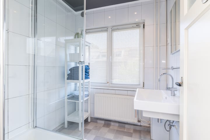 Foto 23 van Kloosterkoolhof 75